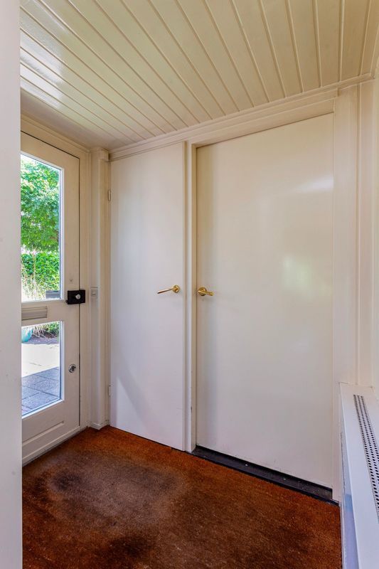 Acacialaan 31 Photo Blur 3