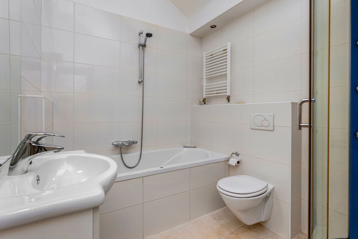 Acacialaan 31 Photo Blur 21