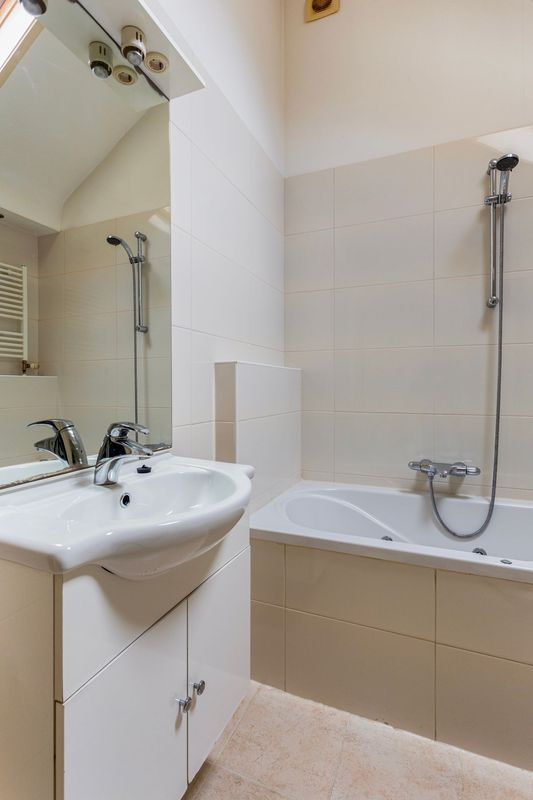 Acacialaan 31 Photo Blur 24