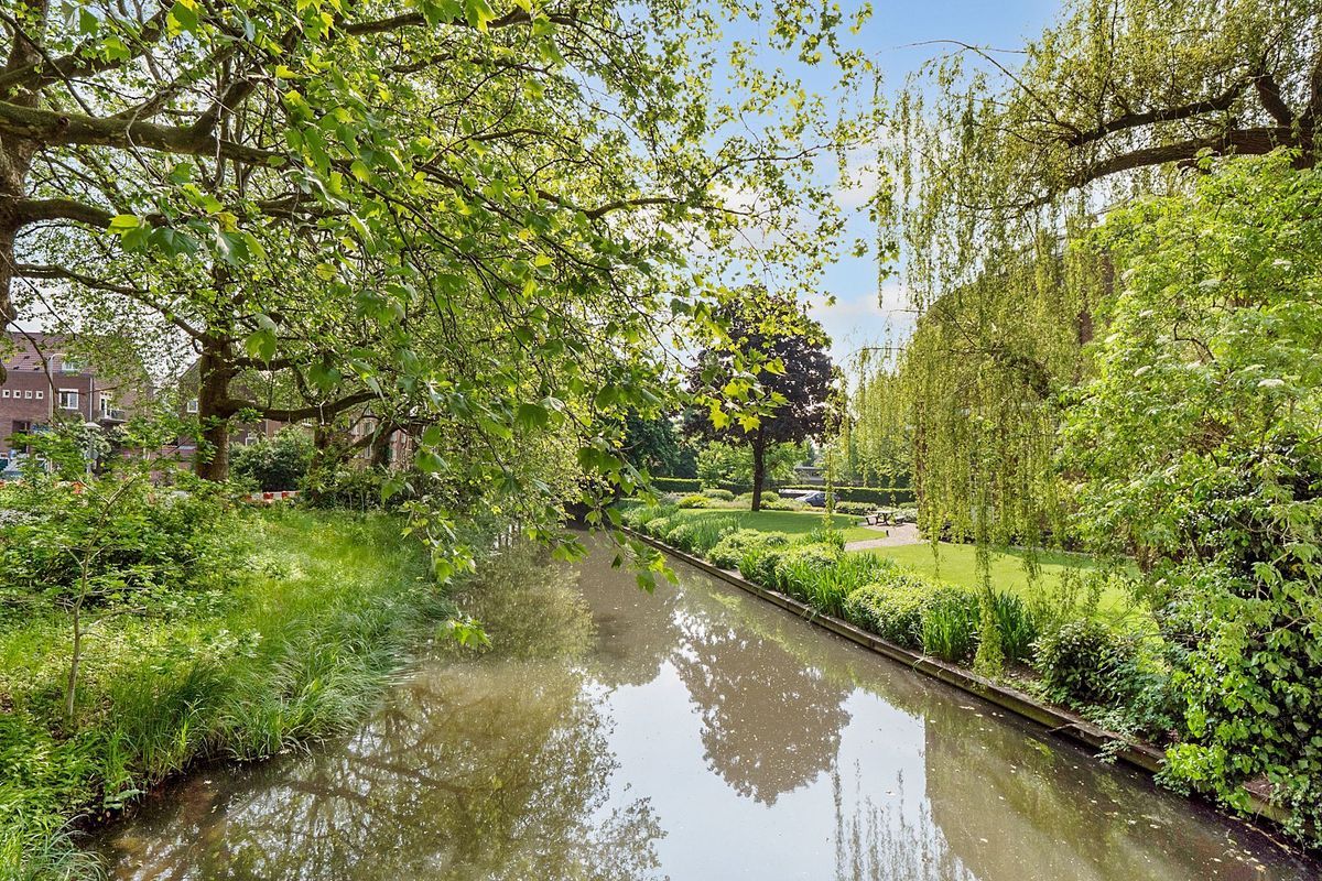 Bollenhofsestraat 51 Photo Blur 27