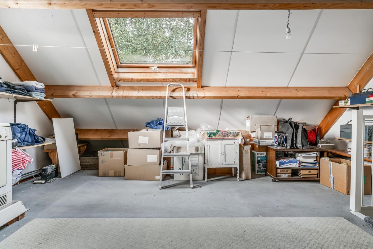 Primulastraat 8 Photo Blur 22