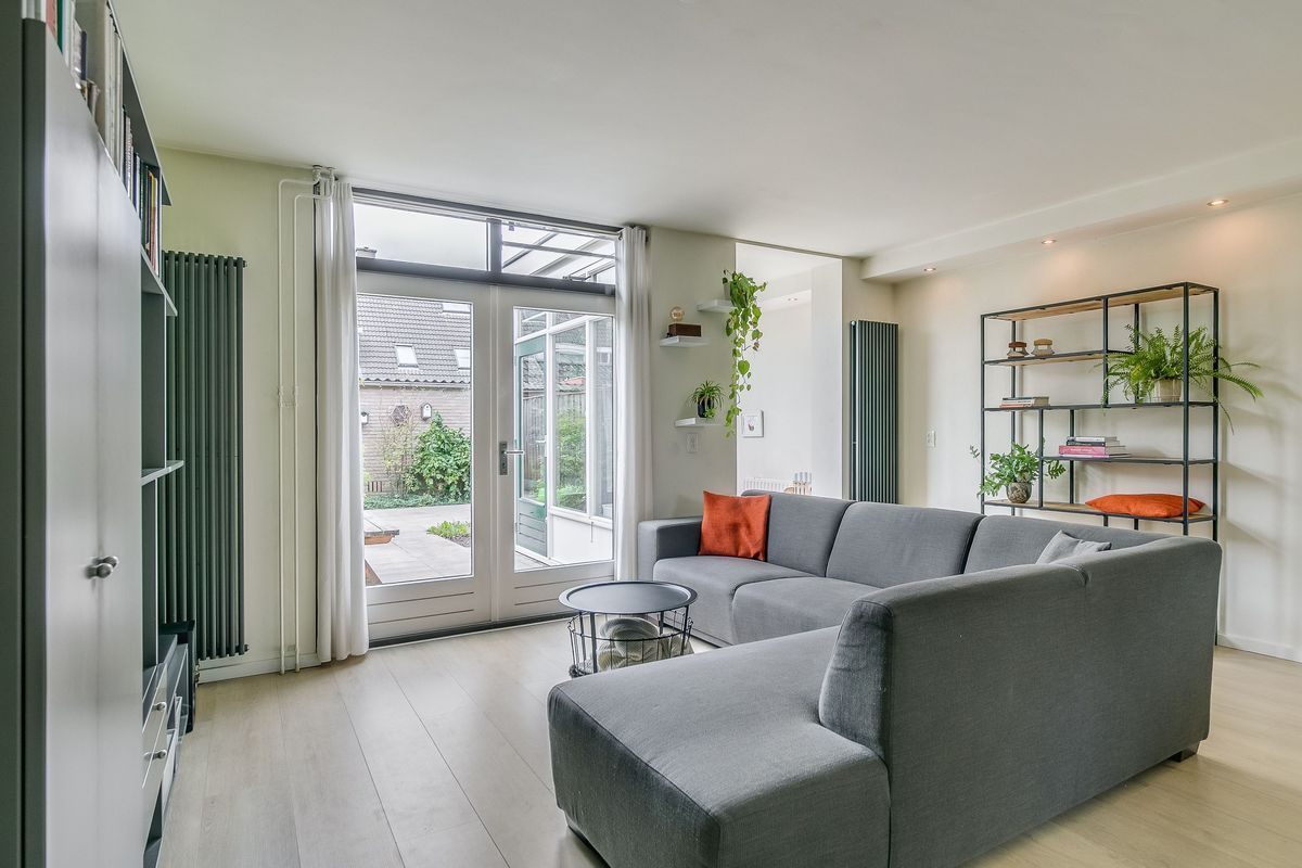 Strocamp 73 Photo Blur 3