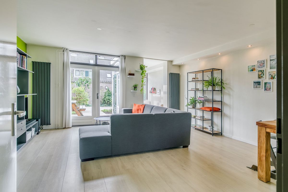 Strocamp 73 Photo Blur 1