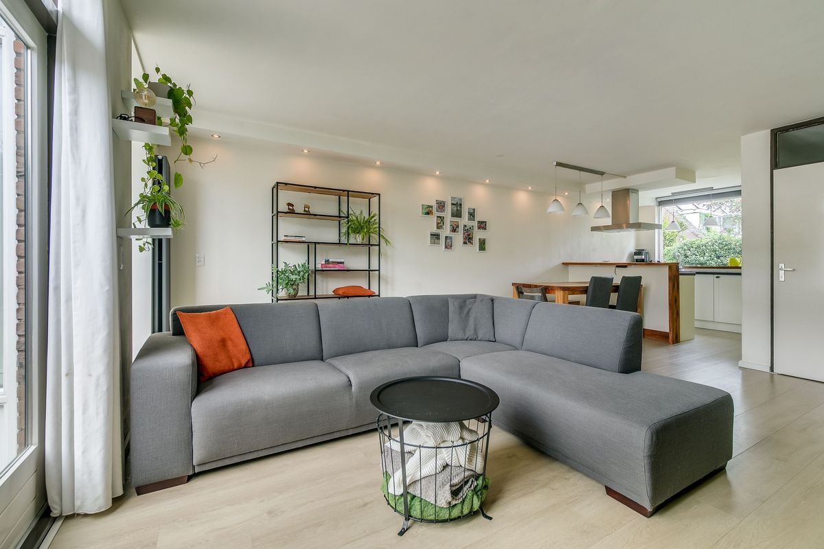 Strocamp 73 Photo Blur 2