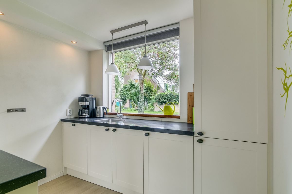 Strocamp 73 Photo Blur 9