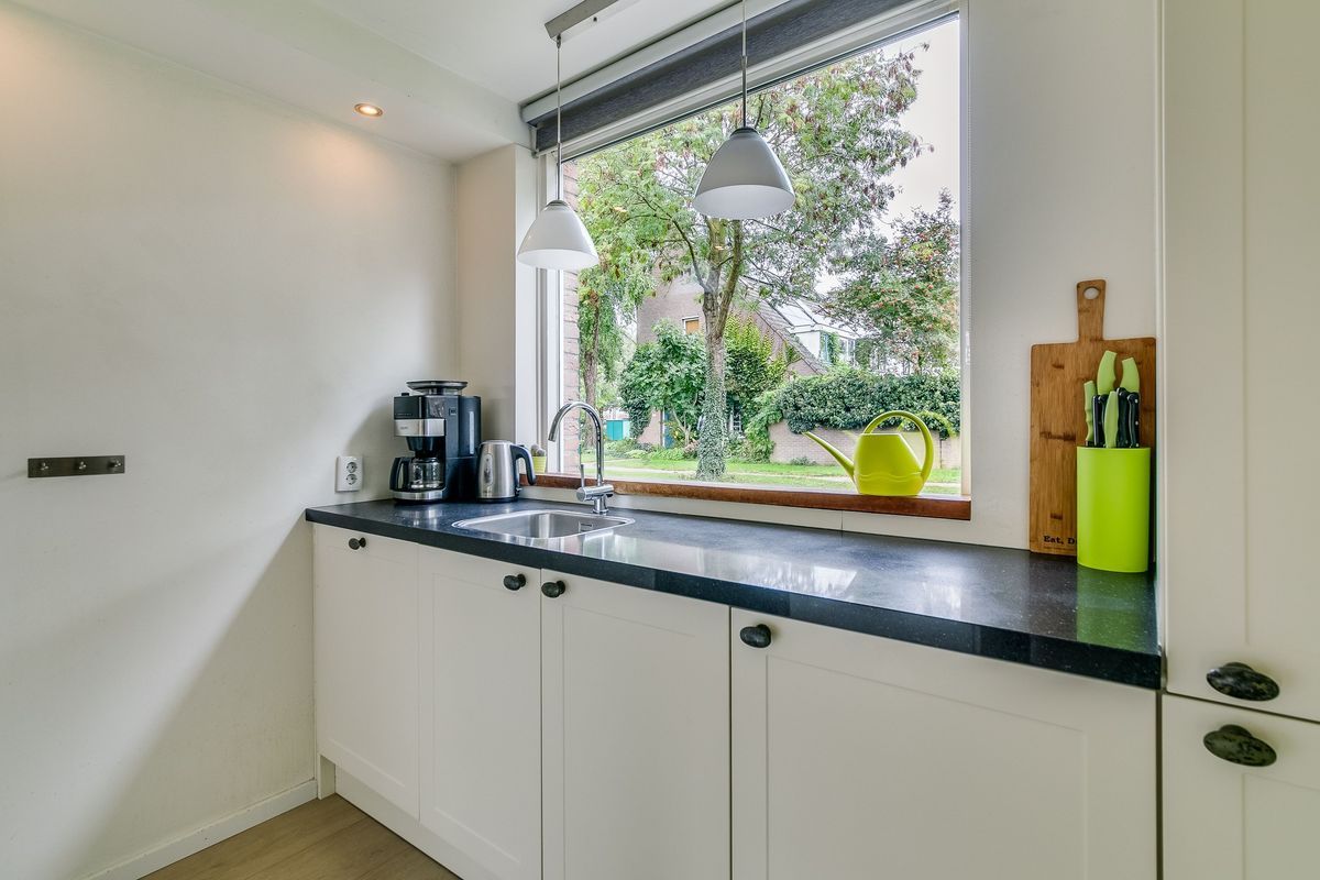 Strocamp 73 Photo Blur 10