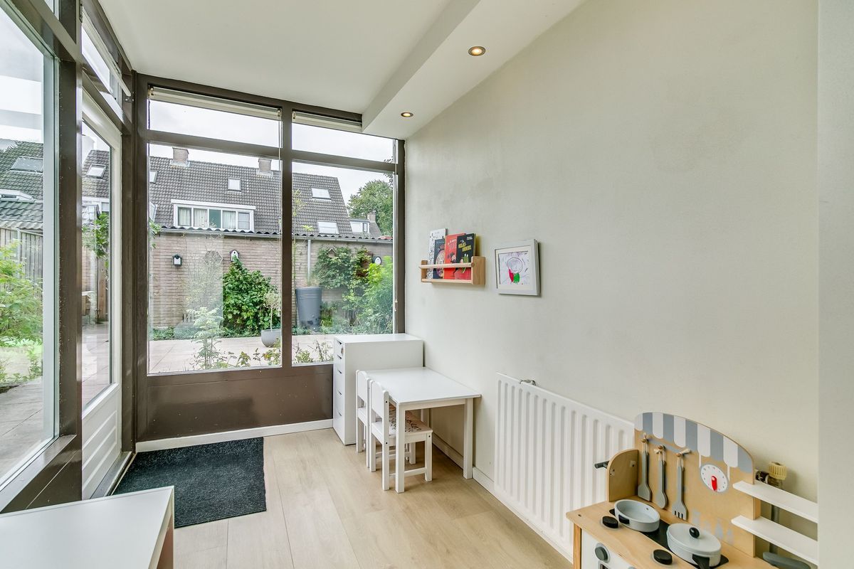 Strocamp 73 Photo Blur 14