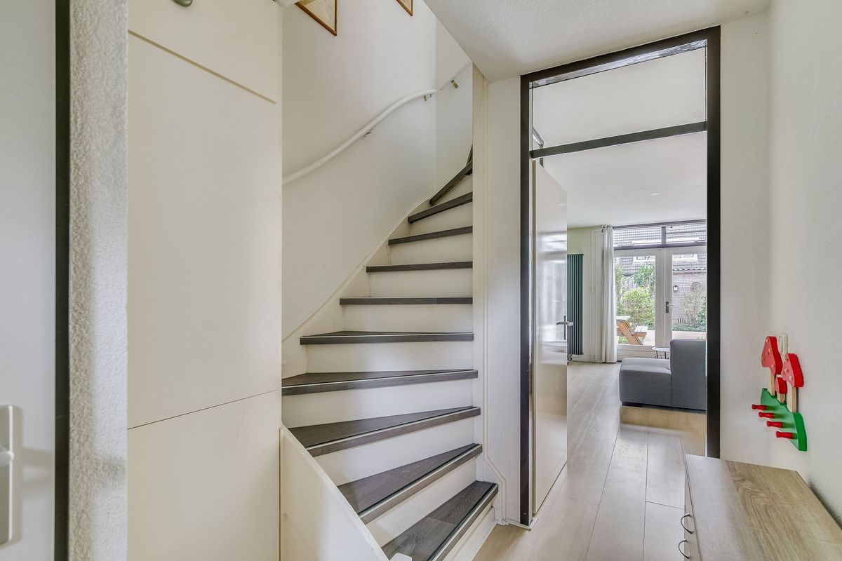 Strocamp 73 Photo Blur 16