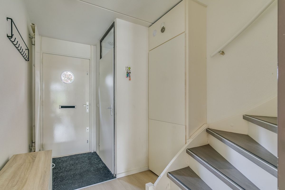 Strocamp 73 Photo Blur 17