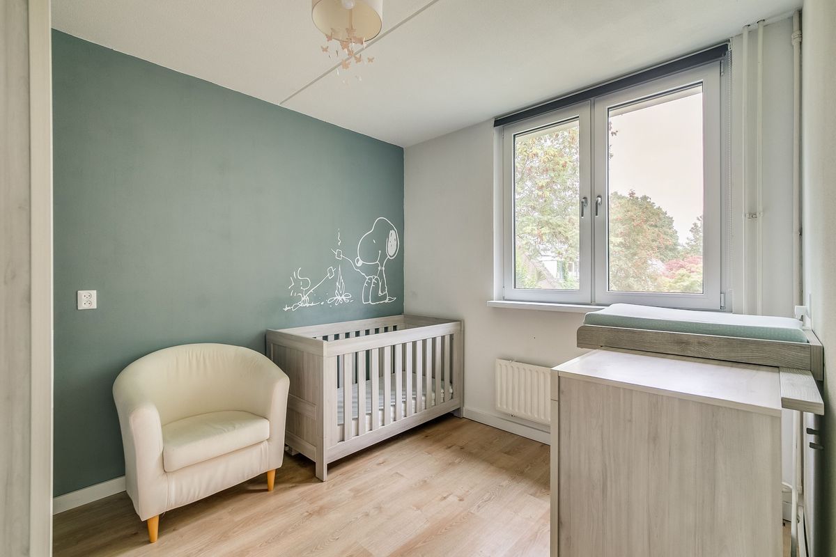 Strocamp 73 Photo Blur 24