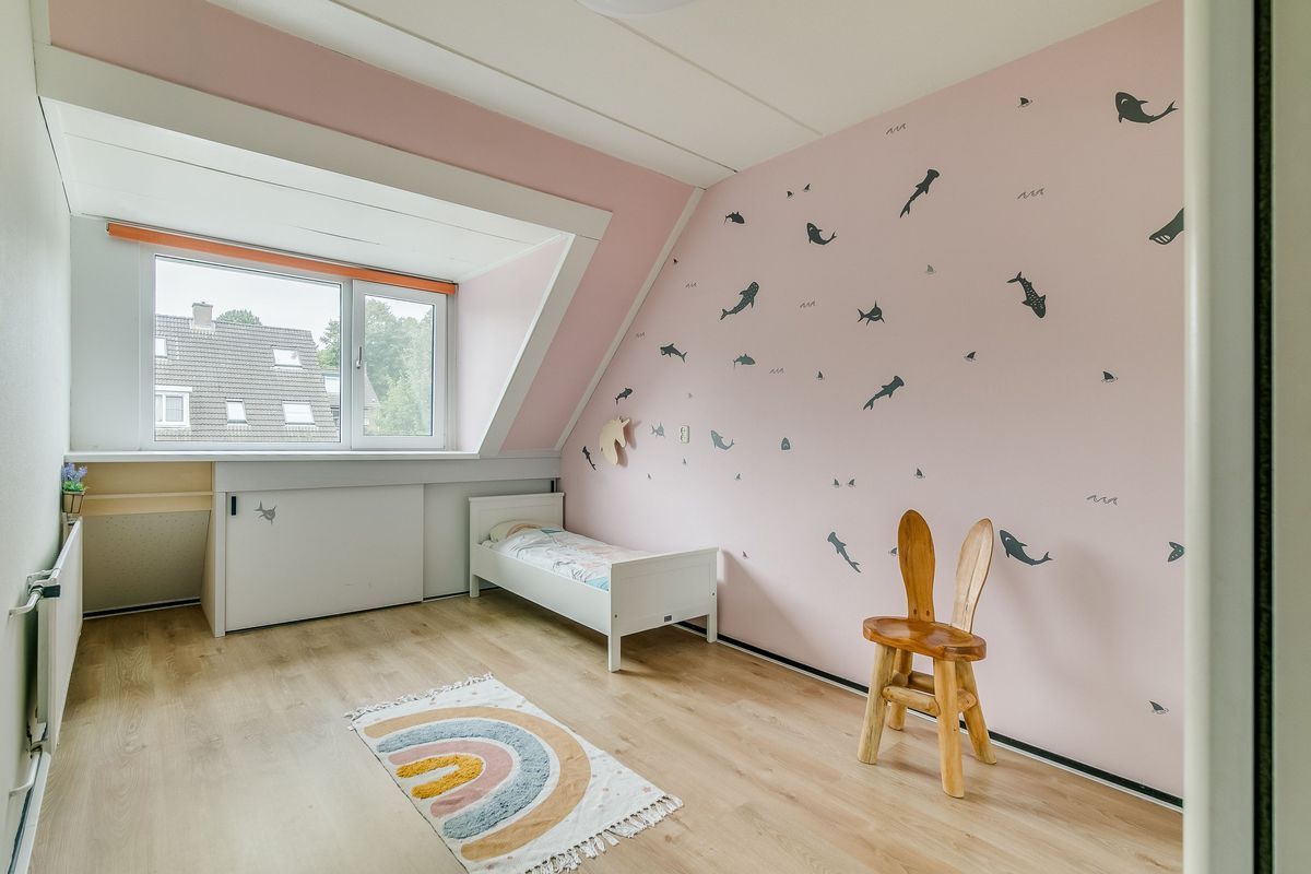 Strocamp 73 Photo Blur 21