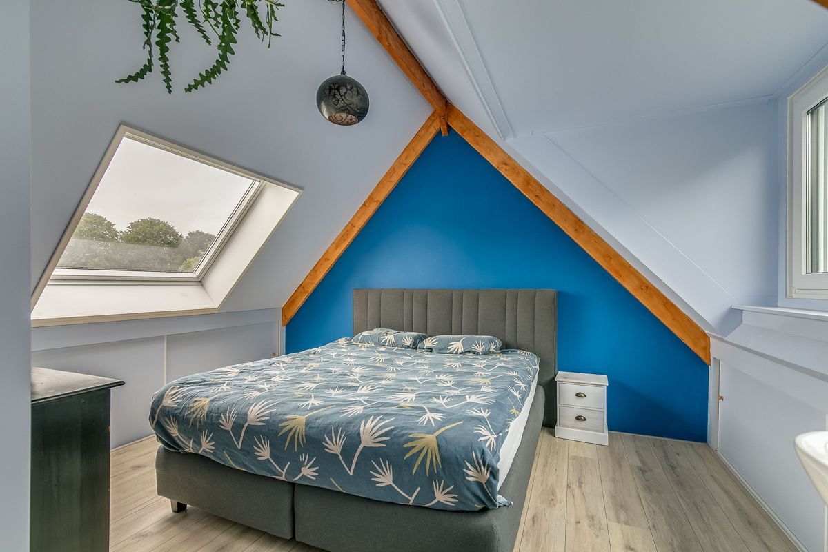 Strocamp 73 Photo Blur 28