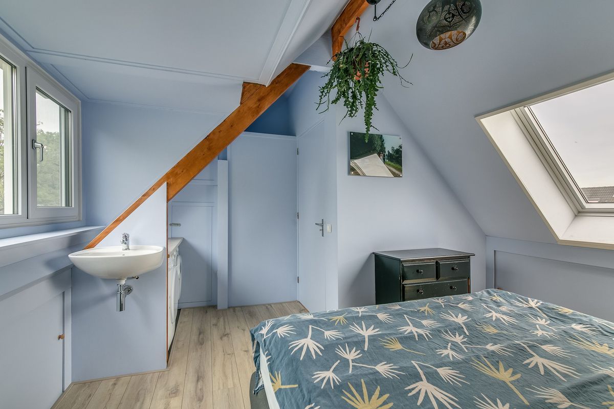 Strocamp 73 Photo Blur 29