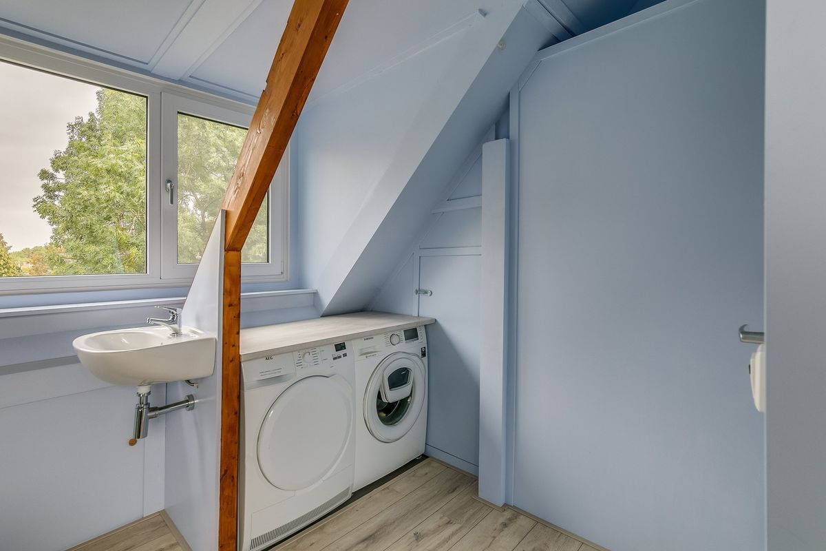 Strocamp 73 Photo Blur 30