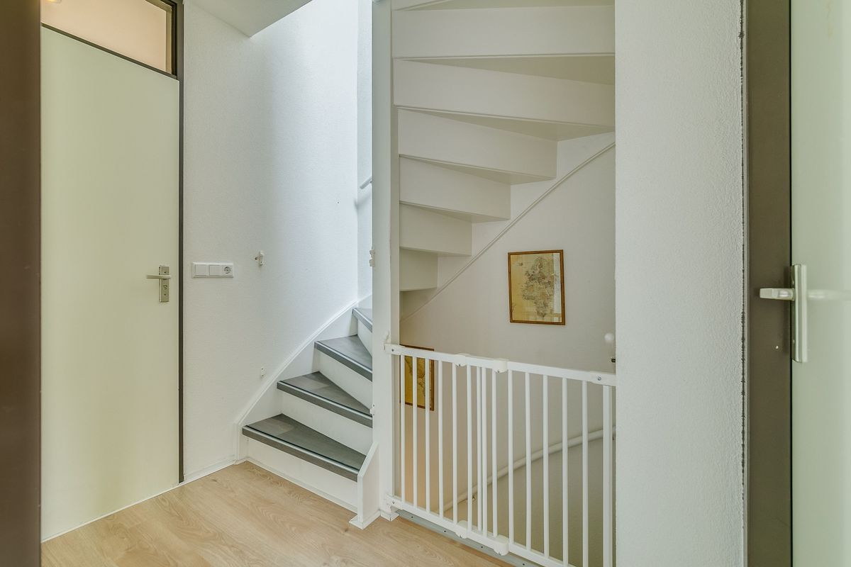 Strocamp 73 Photo Blur 27