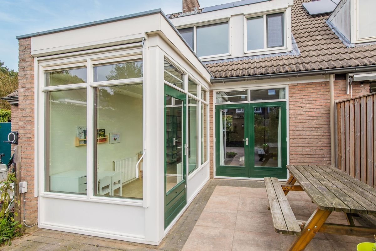 Strocamp 73 Photo Blur 35