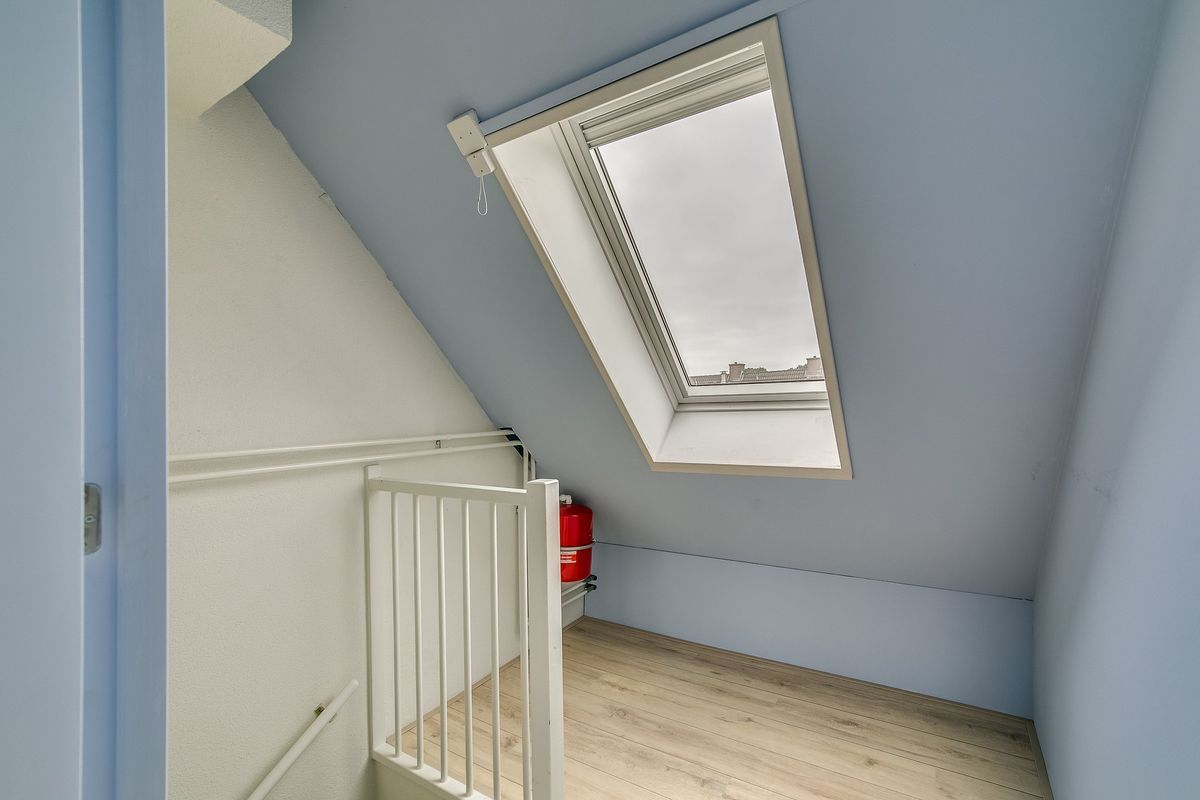 Strocamp 73 Photo Blur 32