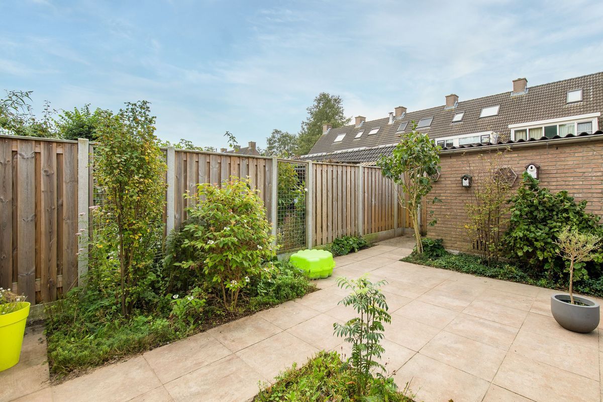 Strocamp 73 Photo Blur 38