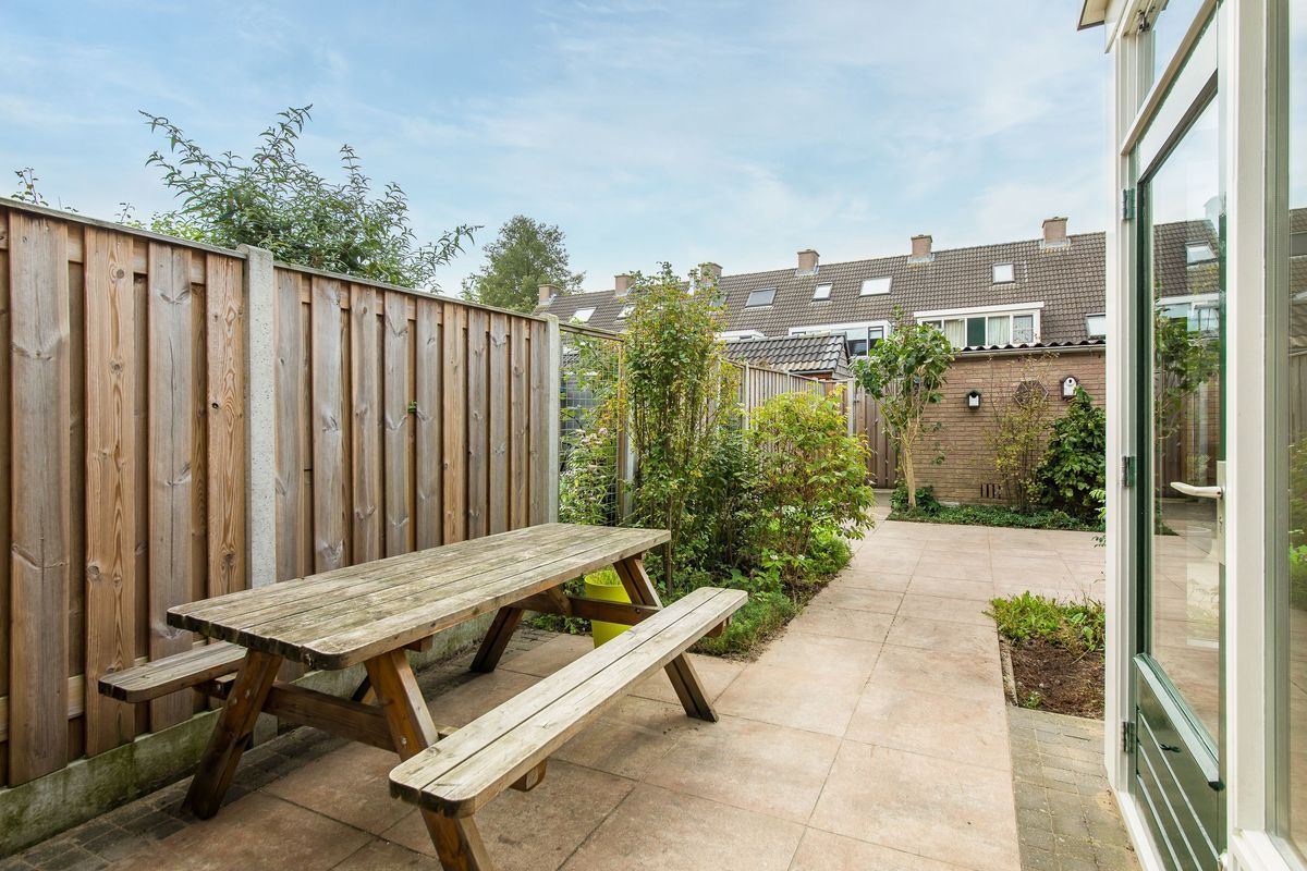 Strocamp 73 Photo Blur 39