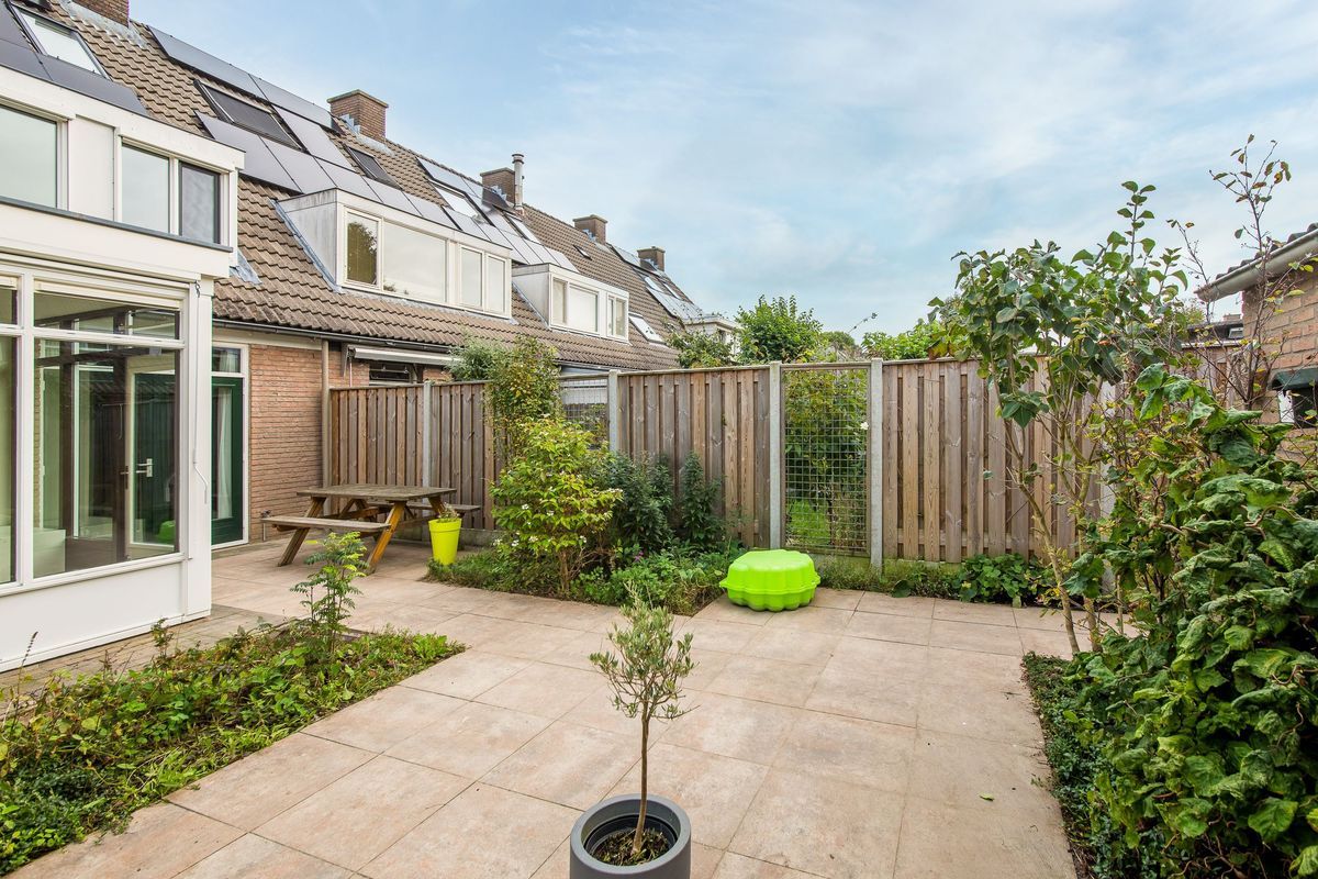 Strocamp 73 Photo Blur 37