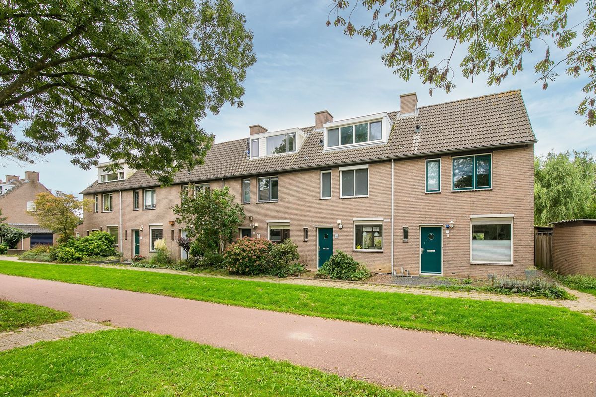 Strocamp 73 Photo Blur 43