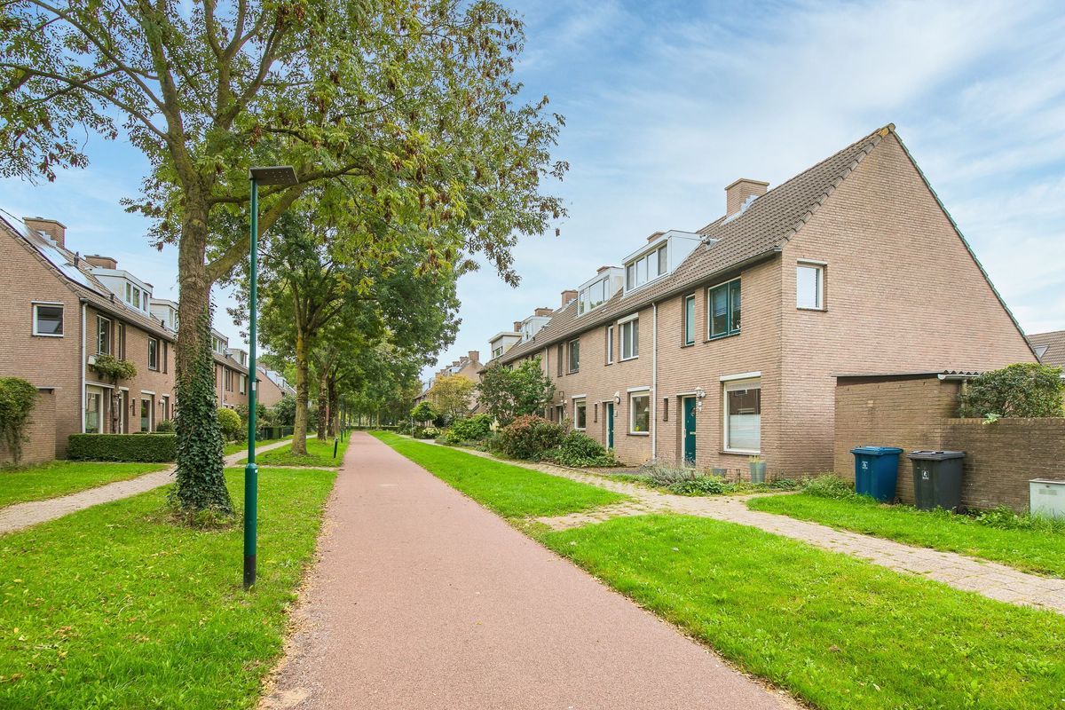 Strocamp 73 Photo Blur 44