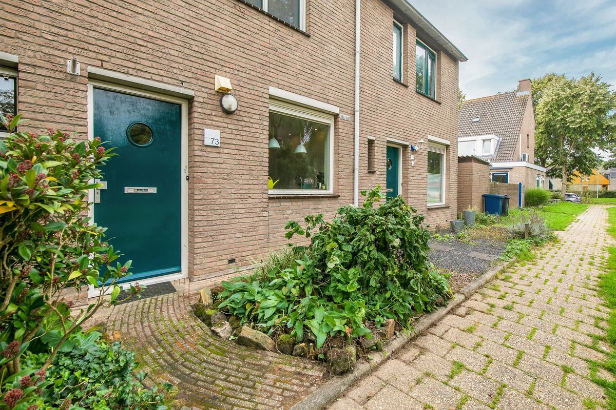 Strocamp 73 Photo Blur 42