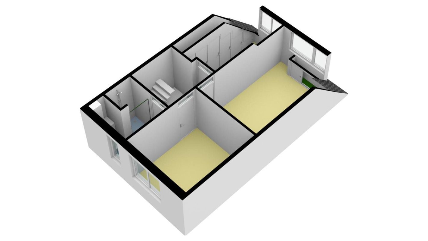 Strocamp 73 Floorplan Blur 3