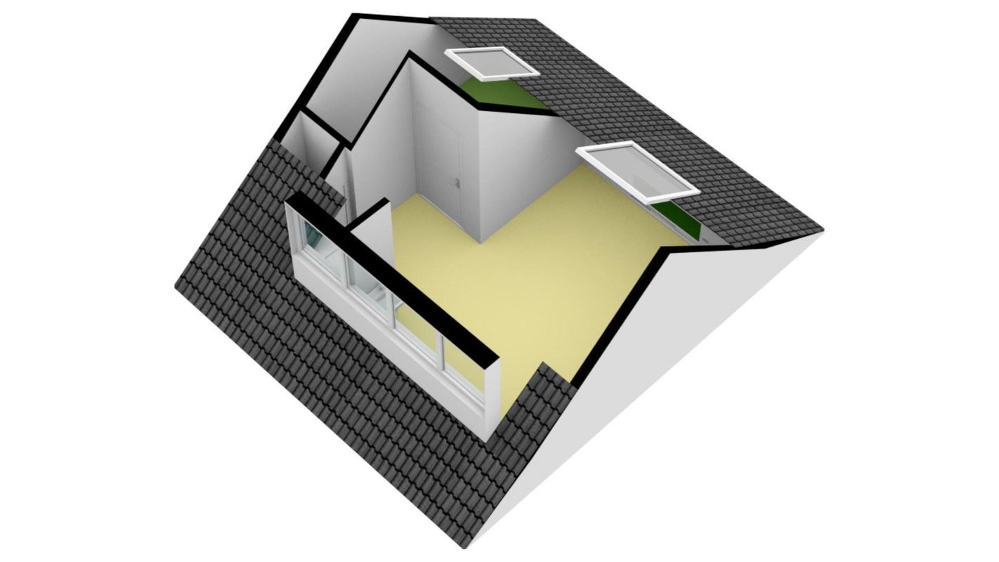 Strocamp 73 Floorplan Blur 5