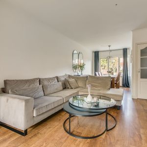 Konijnenlaan 6 Photo 4