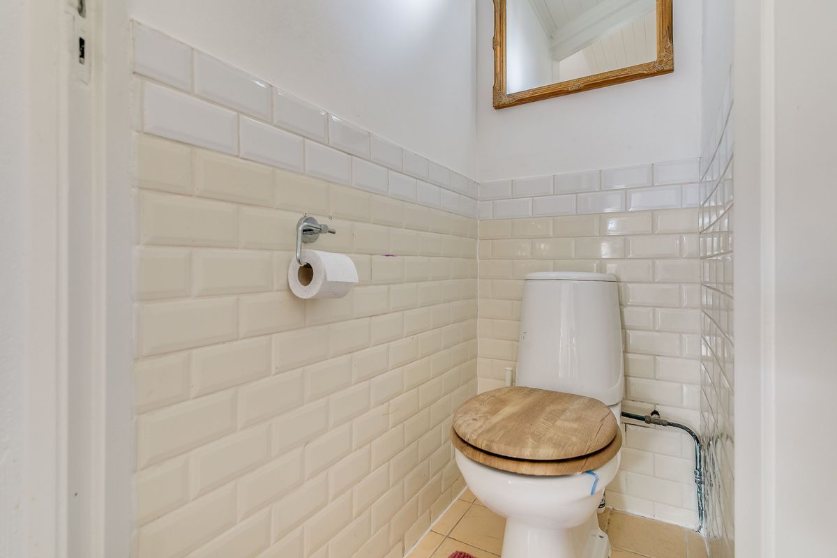 Konijnenlaan 6 Photo Blur 16