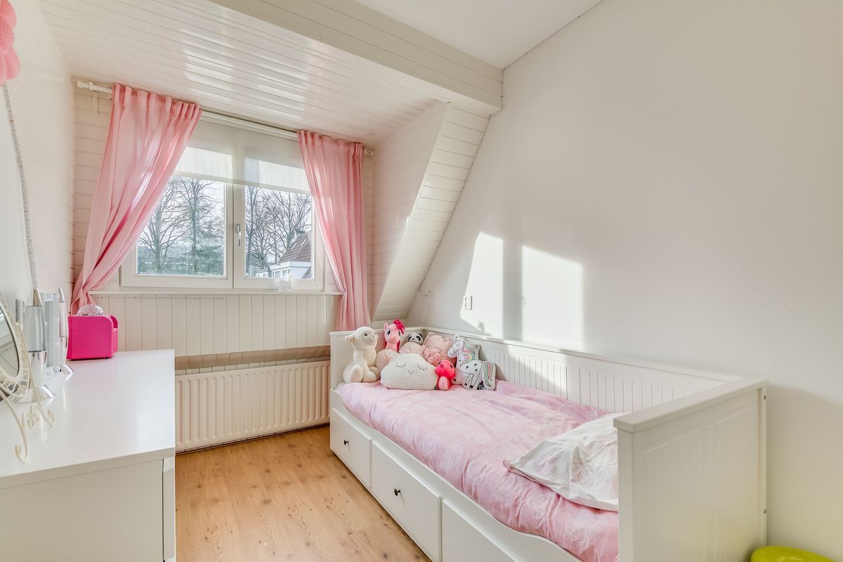 Konijnenlaan 6 Photo Blur 21