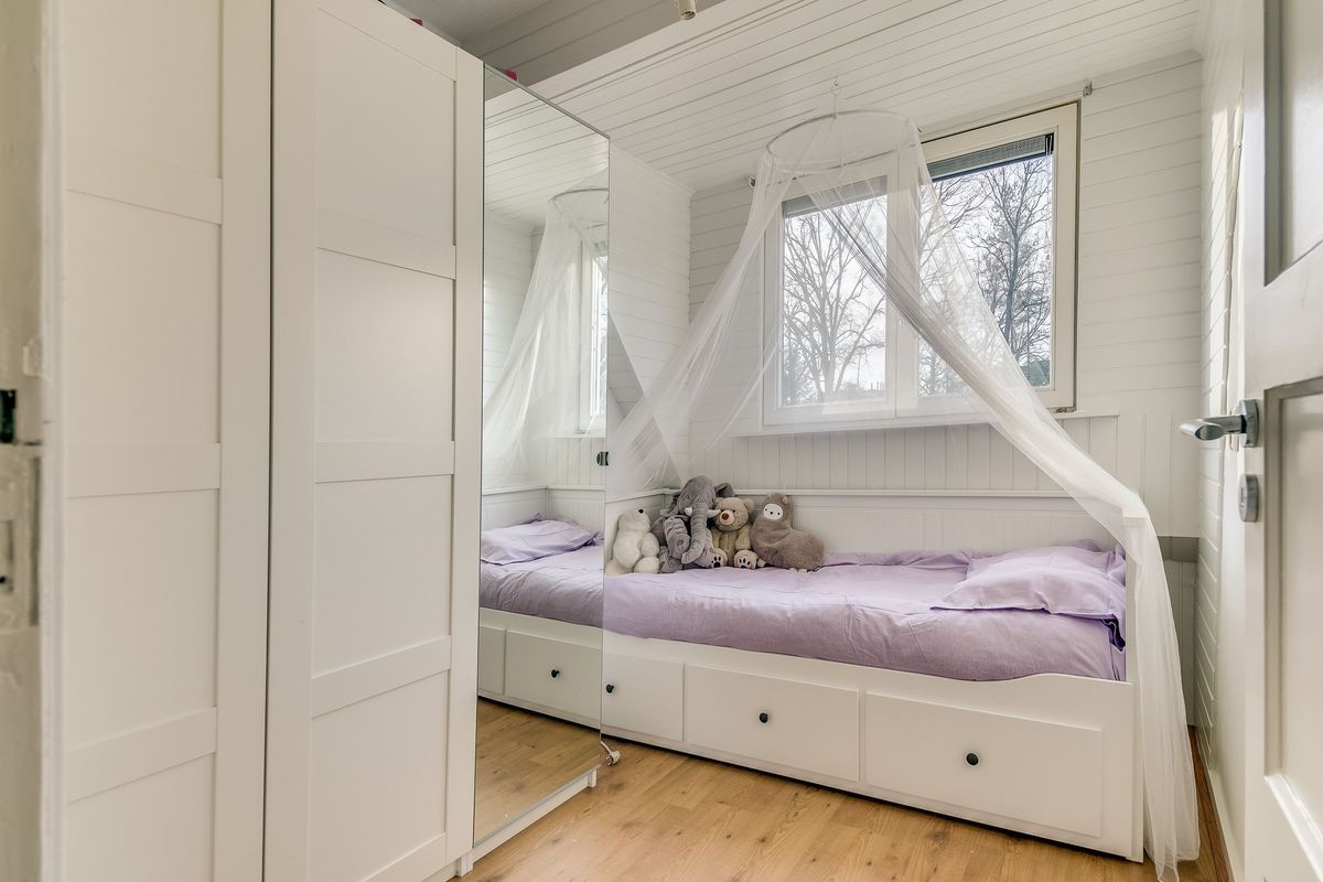 Konijnenlaan 6 Photo Blur 22