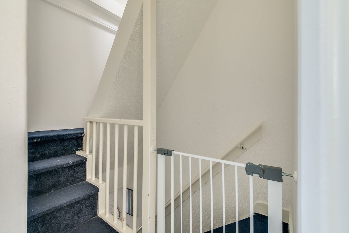 Konijnenlaan 6 Photo Blur 23