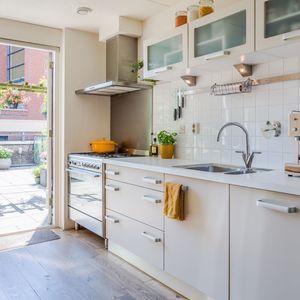 Aquamarijnlaan 59-a Photo 2