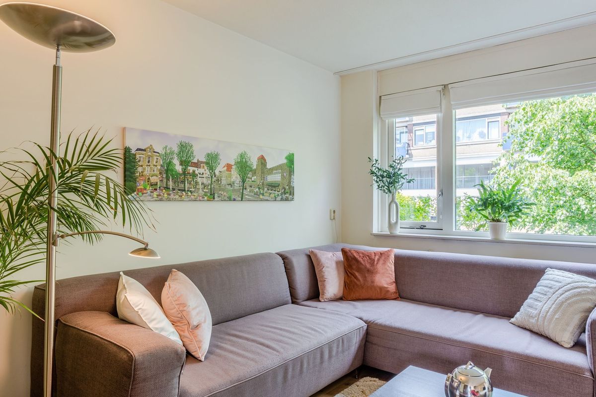 Aquamarijnlaan 59-a Photo Blur 7