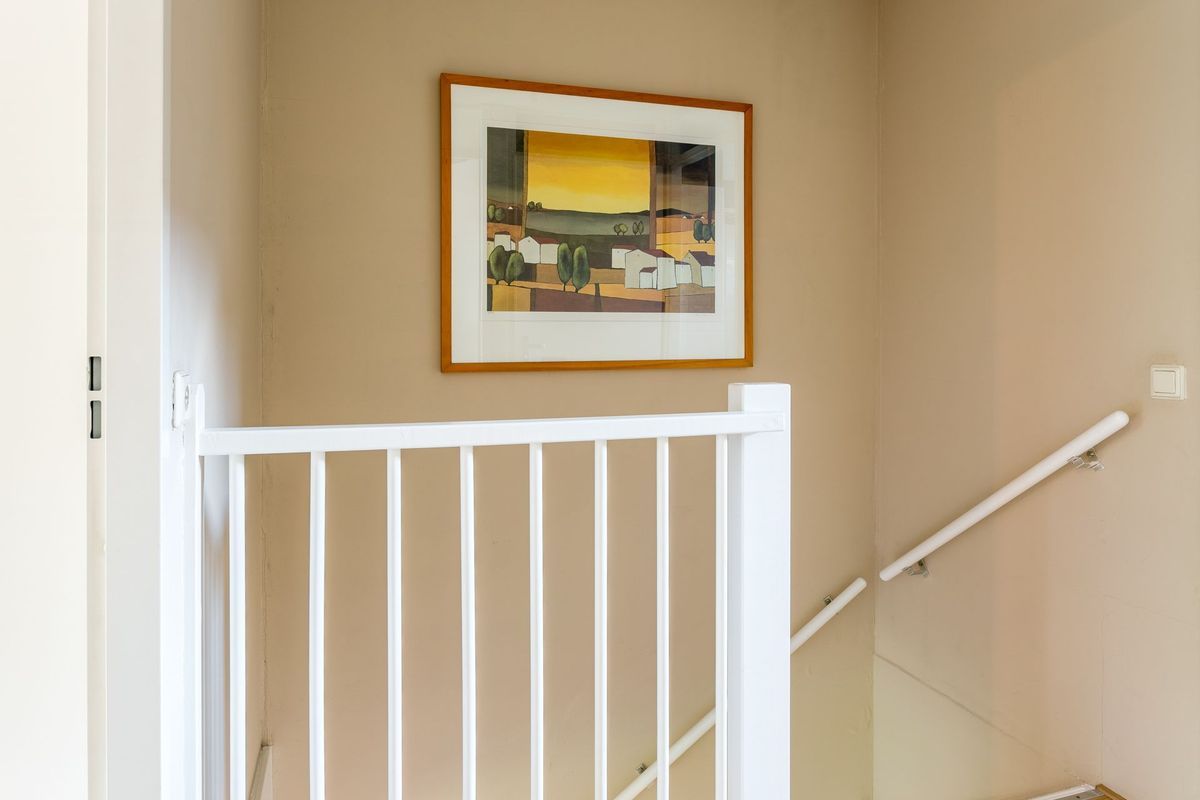 Aquamarijnlaan 59-a Photo Blur 20