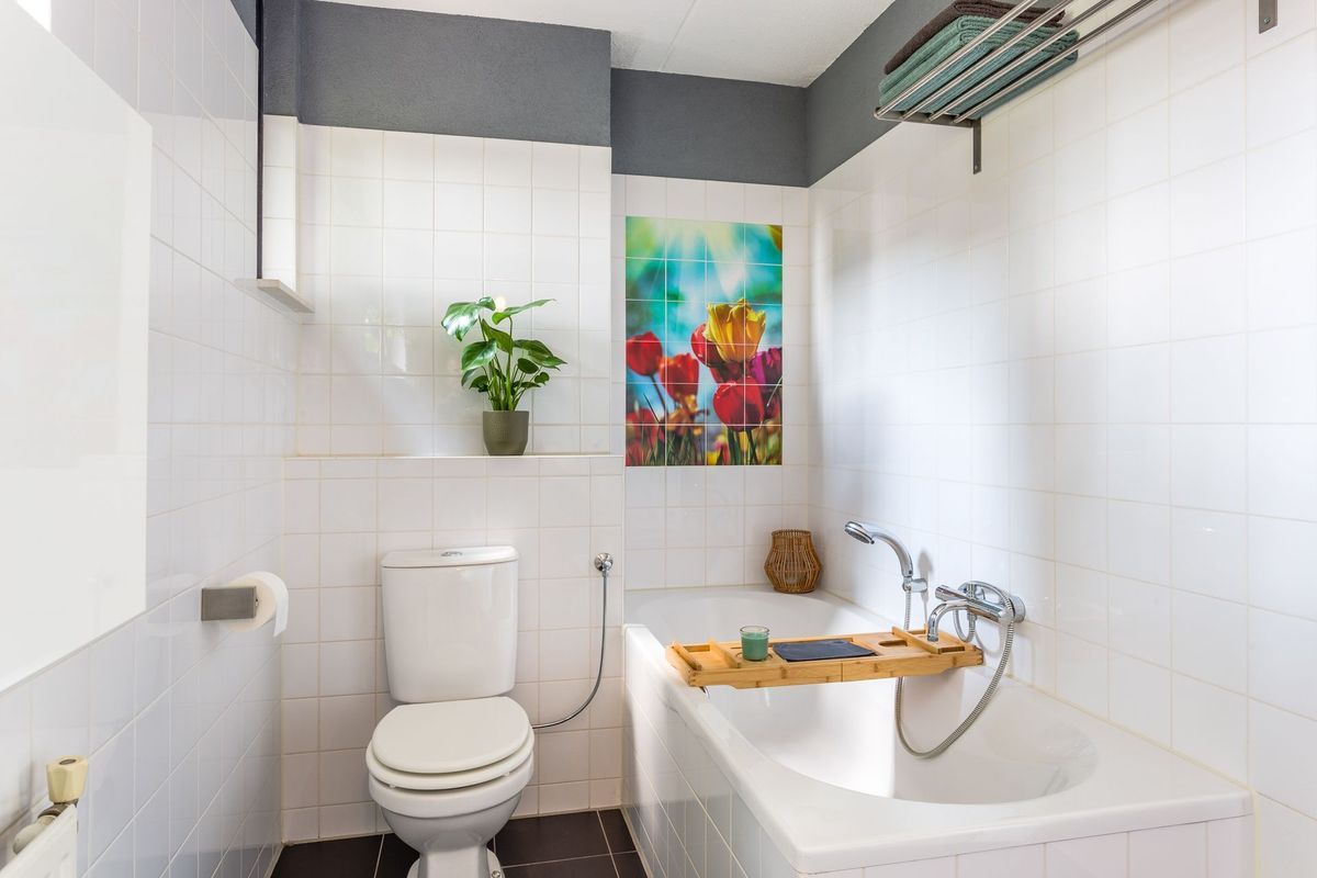 Aquamarijnlaan 59-a Photo Blur 29