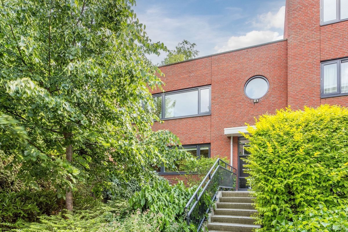 Aquamarijnlaan 59-a Photo Blur 32