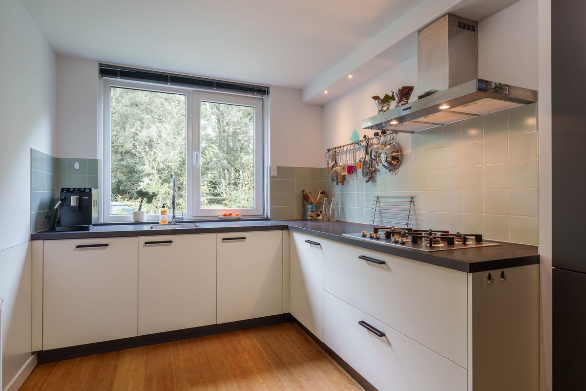 Augusto Sandinostraat 170 Photo Blur 24