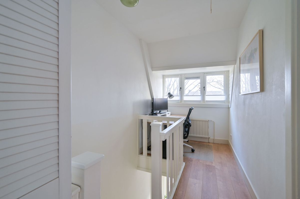 Burgemeester van Tuyllkade 36-bs Photo Blur 22