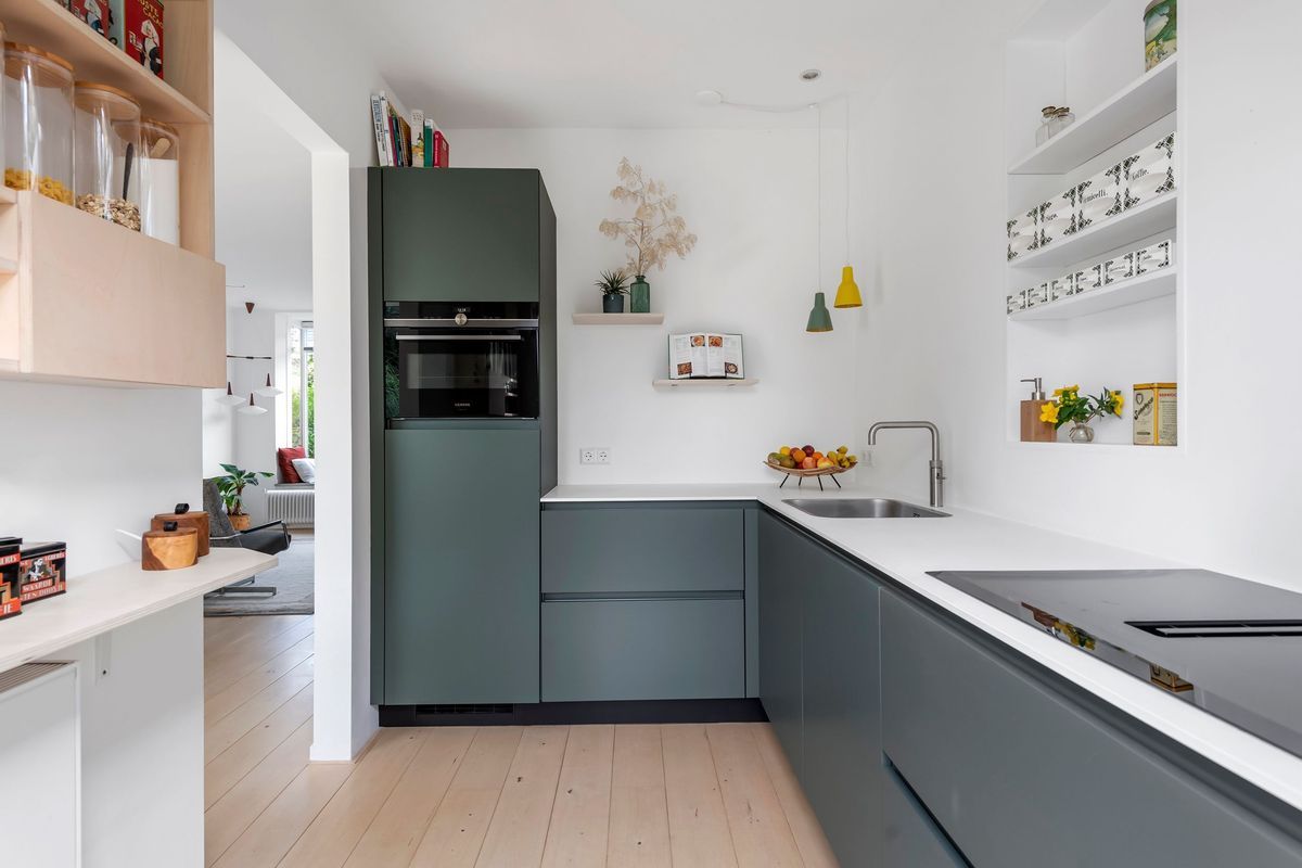 Dr. Schaepmanstraat 47 Photo Blur 14