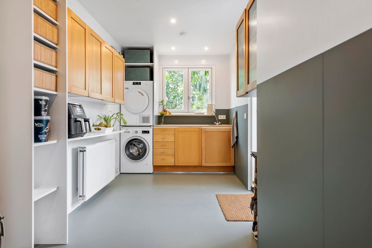 Dr. Schaepmanstraat 47 Photo Blur 16