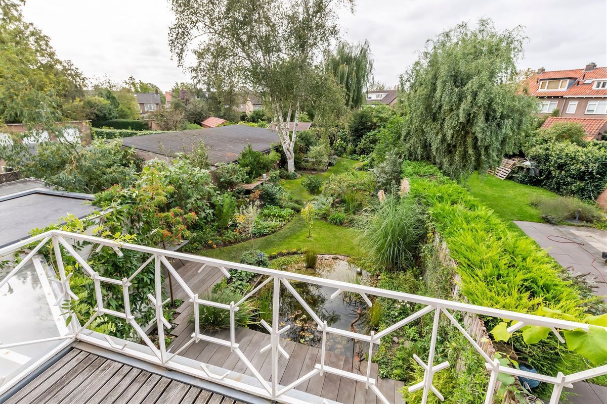 Dr. Schaepmanstraat 47 Photo Blur 33