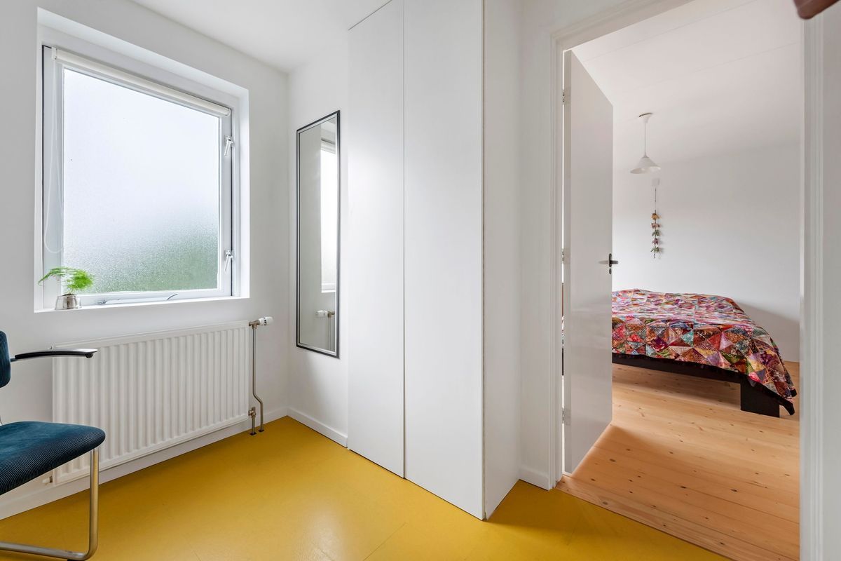 Dr. Schaepmanstraat 47 Photo Blur 35