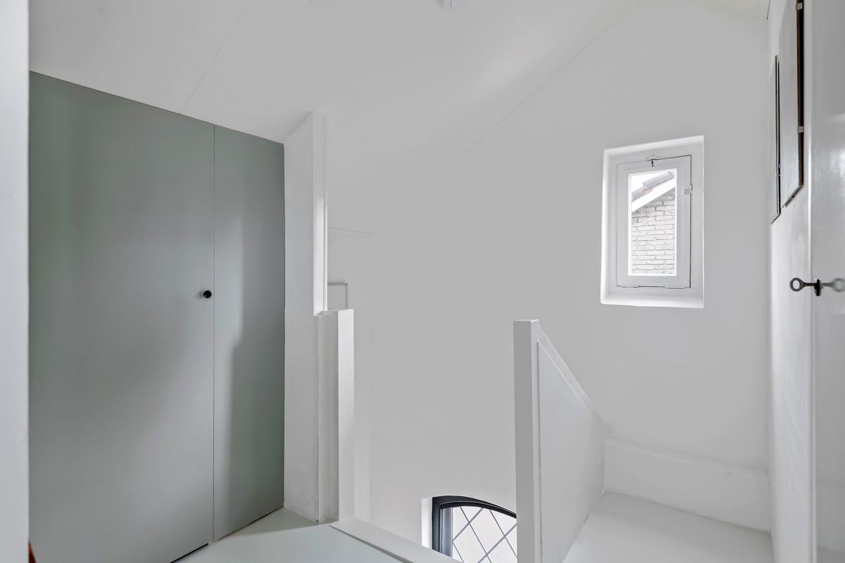 Dr. Schaepmanstraat 47 Photo Blur 43