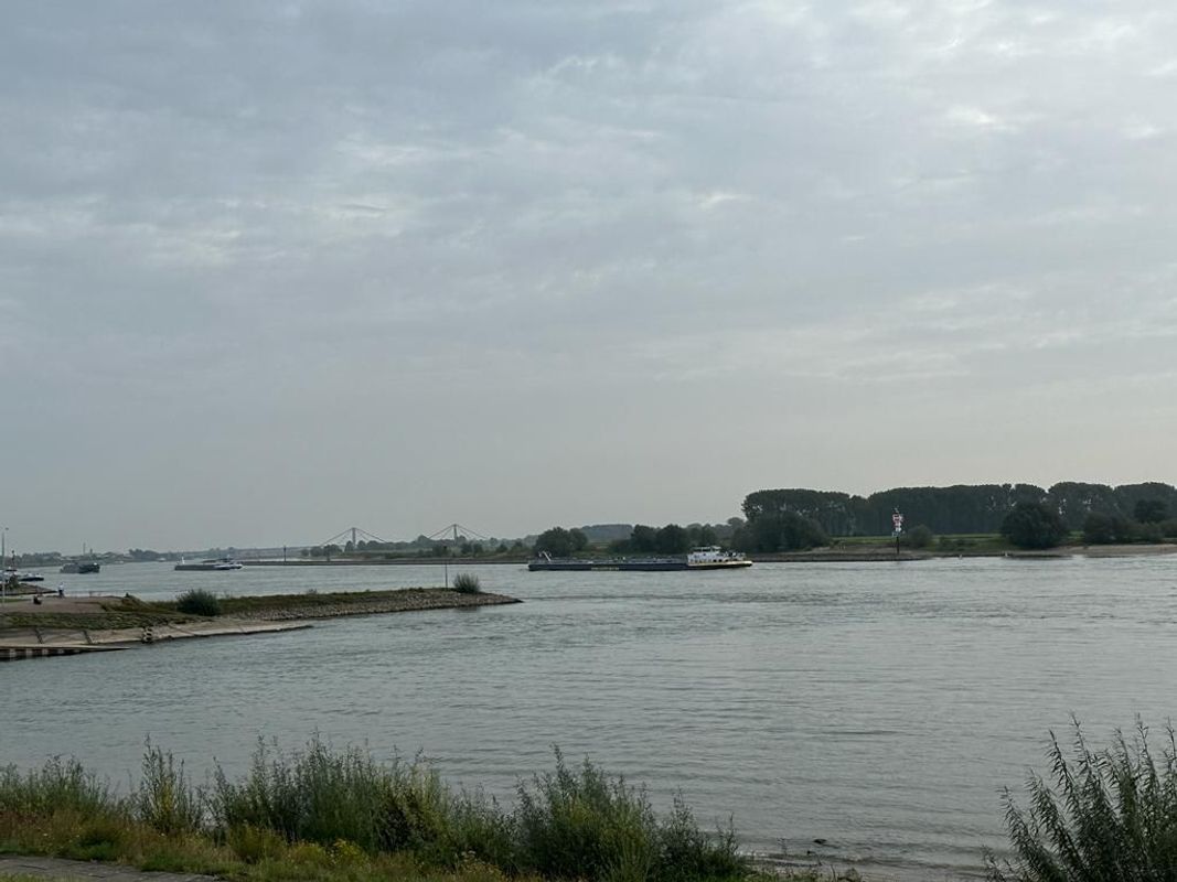 Dr. Schaepmanstraat 47 Photo Blur 51