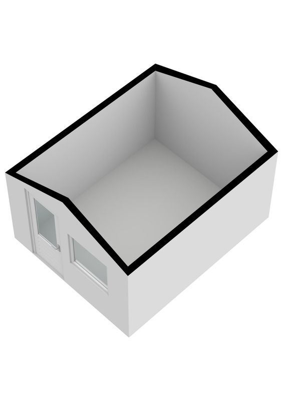 Dr. Schaepmanstraat 47 Floorplan Blur 9