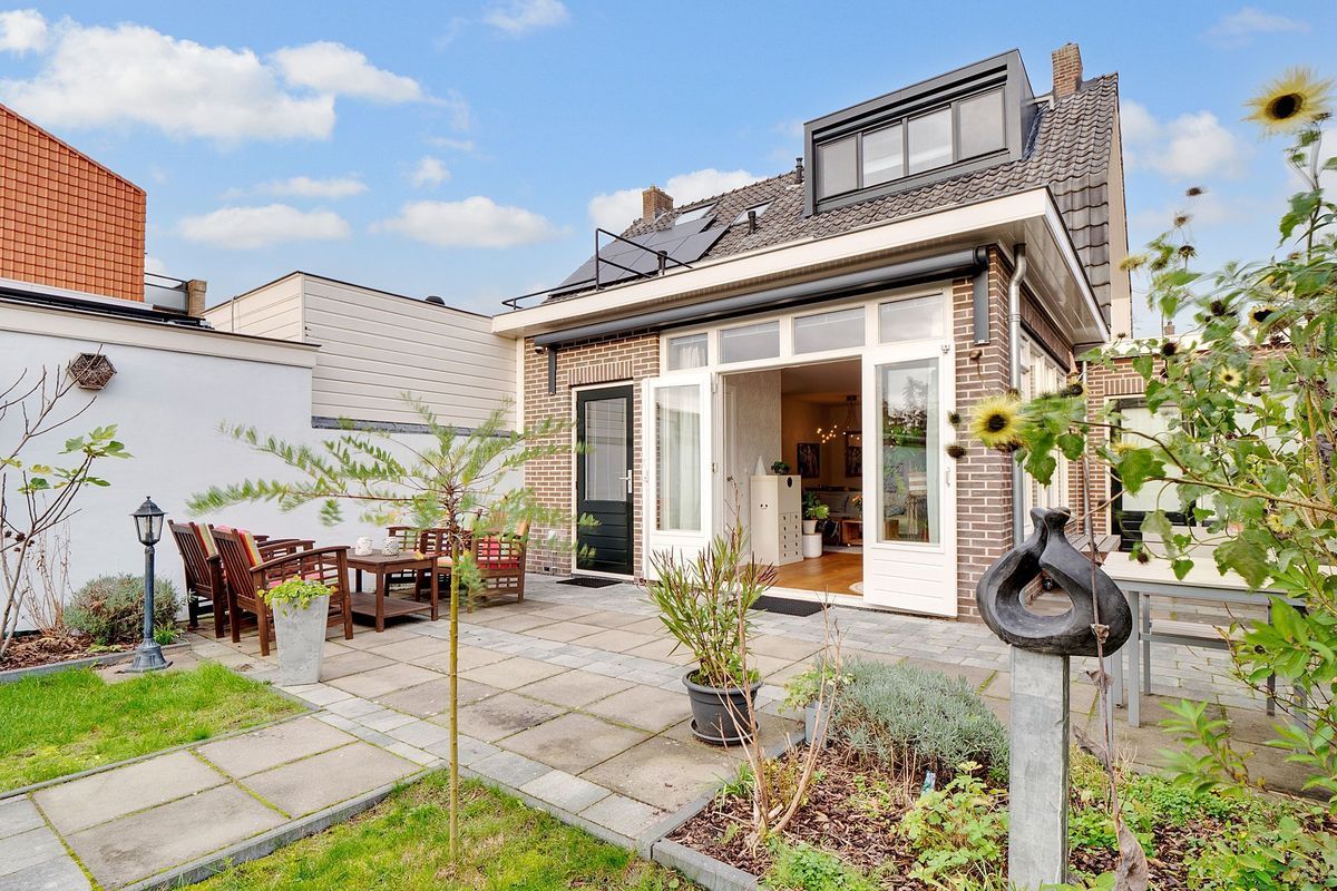 Egelinglaan 1 Photo Blur 1