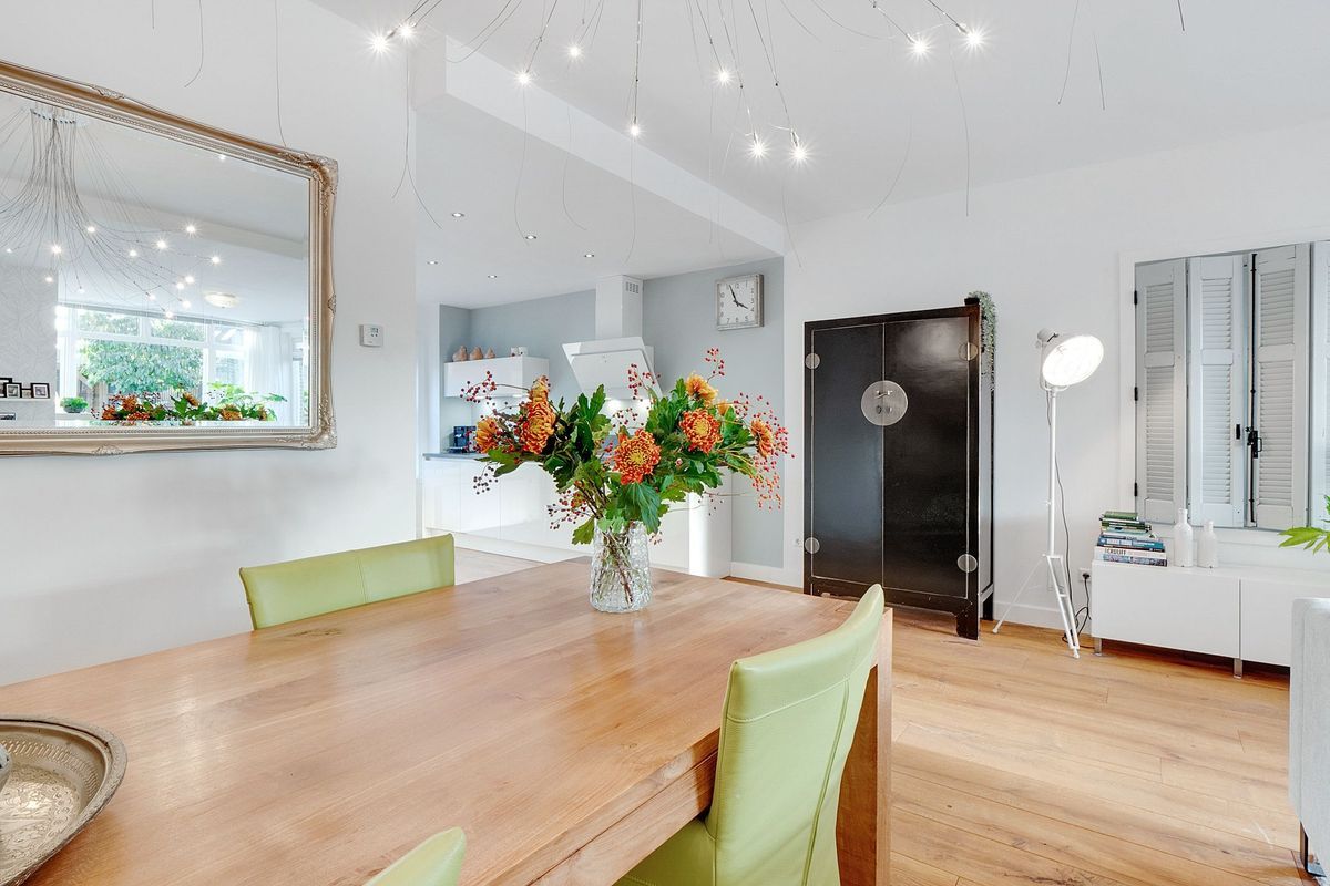 Egelinglaan 1 Photo Blur 7